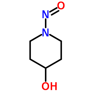 N--4-ǻऽṹʽ_55556-93-9ṹʽ