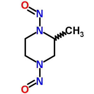 (6ci,9ci)-2-׻-1,4--ຽṹʽ_55556-94-0ṹʽ