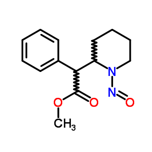 1----2-ṹʽ_55557-03-4ṹʽ