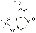 2-(׻)-1,2,3-ṹʽ_55590-87-9ṹʽ