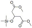 3-(׻)ṹʽ_55590-89-1ṹʽ