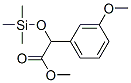 (3-)[(׻׹)]ṹʽ_55590-93-7ṹʽ