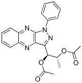 (1S,2r)-1-[1--1H-[3,4-b]େf-3-]-1,2-ṹʽ_55591-19-0ṹʽ