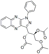 (1R,2s)-1-(1--1H-[3,4-b]େf-3-)-1,2,3-ṹʽ_55591-21-4ṹʽ