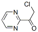 (9ci)-2--1-(2-)-ͪṹʽ_556025-72-0ṹʽ