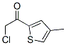 (9ci)-2--1-(4-׻-2-)-ͪṹʽ_556110-51-1ṹʽ