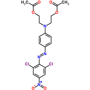 2,2-[[4-[(2,6--4-)]]ǰ]˫Ҵṹʽ_55619-17-5ṹʽ