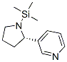 3-[(2S)-1-׻׹-2-]ऽṹʽ_55638-44-3ṹʽ