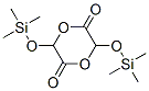 3,6-˫[(׻׹)]-1,4-f-2,5-ͪṹʽ_55638-47-6ṹʽ