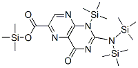 1,4--4--1-(׻׹)-2-[˫(׻׹)]-6- ׻׹ṹʽ_55649-41-7ṹʽ