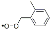 (9ci)-(2-׻)-׻ṹʽ_556789-18-5ṹʽ