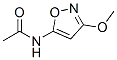 (9ci)-n-(3--5-f)-ṹʽ_55704-95-5ṹʽ