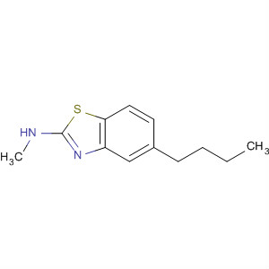 (9ci)-5--n-׻-2-򰷽ṹʽ_55716-43-3ṹʽ