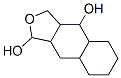 (9ci)-ʮ-[2,3-c]߻-1,4-ṹʽ_557788-94-0ṹʽ