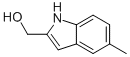 5-׻-1H--2-״ṹʽ_55795-87-4ṹʽ