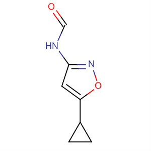 (9ci)-n-(5--3-f)-ṹʽ_55809-17-1ṹʽ