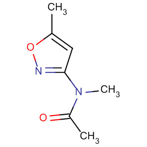 (9ci)-n-׻-n-(5-׻-3-f)-ṹʽ_55809-21-7ṹʽ