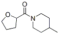 (9CI)-4-׻-1-[(-2-߻)ʻ]-ऽṹʽ_560090-38-2ṹʽ