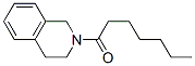 (9ci)-1,2,3,4--2-(1-)-ṹʽ_560092-68-4ṹʽ