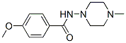 (9ci)-4--n-(4-׻-1-)-ṹʽ_560100-55-2ṹʽ