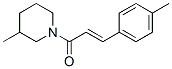 (9CI)-3-׻-1-[3-(4-׻)-1--2-ϩ]-ऽṹʽ_560103-02-8ṹʽ