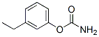 (9CI)-3-һ-, ӽṹʽ_560119-39-3ṹʽ