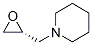 (9ci)-1-[(2r)-׻]-ऽṹʽ_561023-59-4ṹʽ