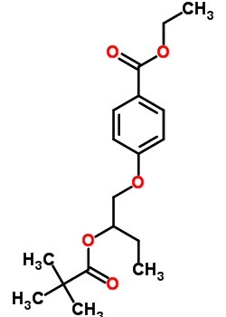 4-[2-(1--2,2-׻)]ṹʽ_56219-74-0ṹʽ