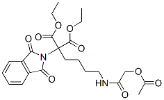 2-[4-[[()]]]-2-(1,3--1,3--2H--2-)ṹʽ_56247-58-6ṹʽ