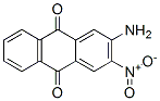 2--3--9,10-ͪṹʽ_56250-81-8ṹʽ