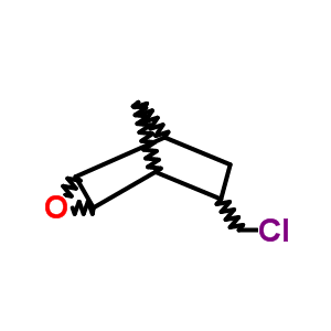 (8ci)-5-(ȼ׻)-2,3--ݨṹʽ_5628-74-0ṹʽ