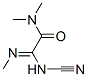 (9ci)-2-()-N,N-׻-2-(׻ǰ)-ṹʽ_562814-64-6ṹʽ