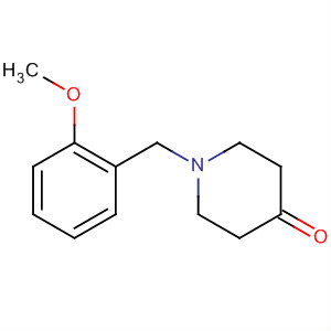 1-((-2-)׻)-4-ͪṹʽ_562840-42-0ṹʽ