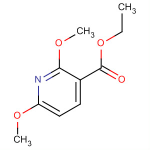 2,6--3-ṹʽ_562840-46-4ṹʽ