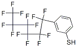 3-(ʮ)-ӽṹʽ_56285-78-0ṹʽ