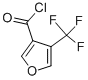 (9ci)-4-(׻)-3-߻Ƚṹʽ_56286-76-1ṹʽ