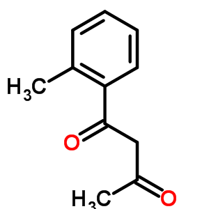 1-ڼױ--1,3-ͪṹʽ_56290-54-1ṹʽ