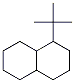 1-(1,1-׻һ)ʮṹʽ_56292-64-9ṹʽ