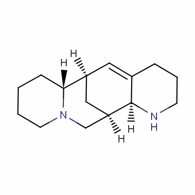 ඹṹʽ_56293-29-9ṹʽ