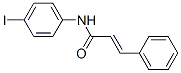 N-(4-ⱽ)-3-ṹʽ_56298-77-2ṹʽ