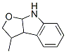 3,3A,8,8a--3-׻-2H-߻૲[2,3-b]ṹʽ_56298-85-2ṹʽ