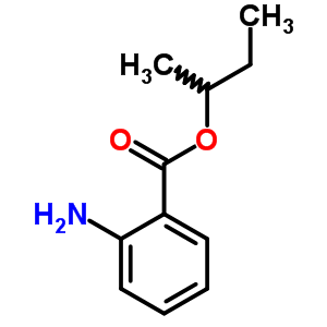 Butan-2- 2-ṹʽ_56298-93-2ṹʽ