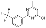 4--6-׻-2-[3-(׻)]ऽṹʽ_56302-42-2ṹʽ