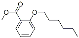 2--ṹʽ_56306-81-1ṹʽ