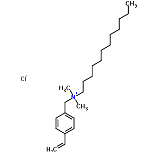 ׻ʮ (4-ϩл)Ȼṹʽ_56307-84-7ṹʽ