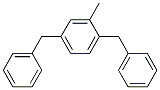 2,5-лױṹʽ_56310-11-3ṹʽ