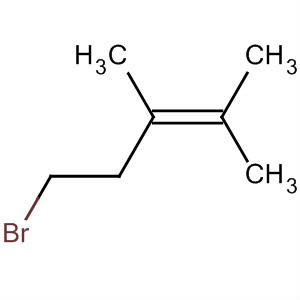 5--2,3-׻-2-ϩṹʽ_56312-52-8ṹʽ