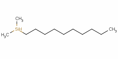 N-׻ṹʽ_56318-71-9ṹʽ