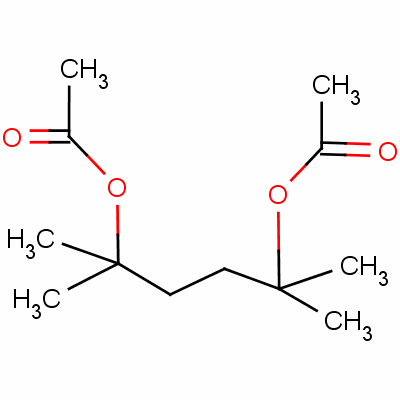 1,1,4,4-ļ׻-1,4-ṹʽ_56323-20-7ṹʽ