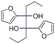 4,5-(2-߻)-4,5-ṹʽ_56335-75-2ṹʽ